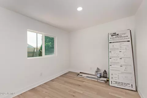 Other - 1133 E Brown St, Phoenix, AZ 85020 photo 5 of 9