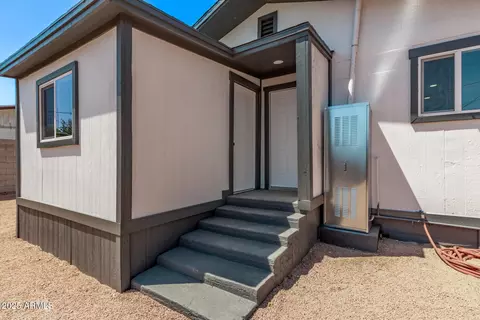 Other - 1133 E Brown St, Phoenix, AZ 85020 photo 8 of 9