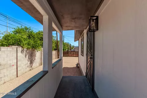 1133 E Brown St, Phoenix, AZ 85020