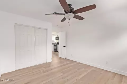 Other - 1133 E Brown St, Phoenix, AZ 85020 photo 1 of 9
