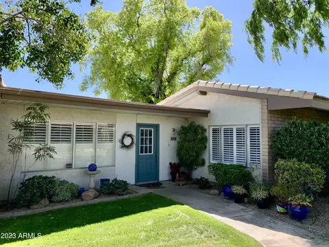 4800 N 68th St #164, Scottsdale, AZ 85251