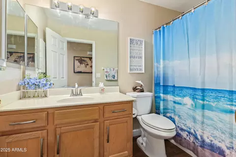 Bath - 524 N Whiting --, Mesa, AZ 85213 photo 2 of 2