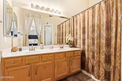 Bath - 524 N Whiting --, Mesa, AZ 85213 photo 1 of 2
