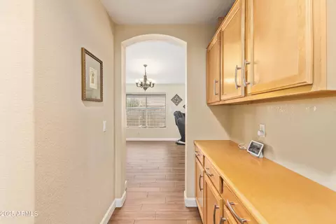 Entry Way - 524 N Whiting --, Mesa, AZ 85213 photo 1 of 1