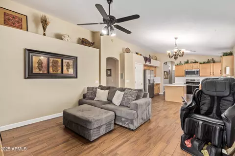 Other - 524 N Whiting --, Mesa, AZ 85213 photo 1 of 1