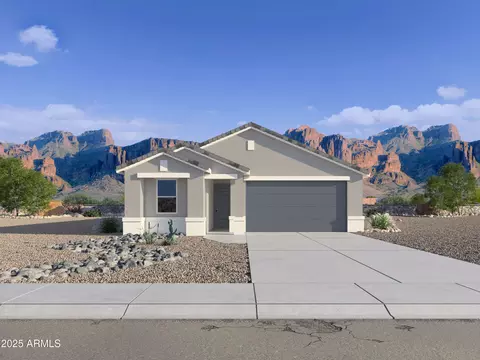 46422 W Lander Ln, Maricopa, AZ 85139
