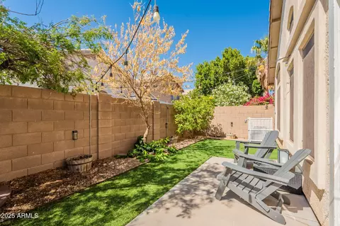 7227 E Kramer St, Mesa, AZ 85207 photo 31