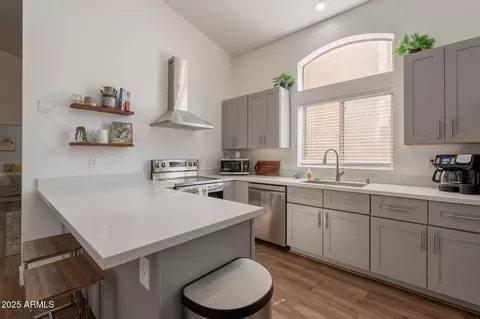 7227 E Kramer St, Mesa, AZ 85207 photo 6