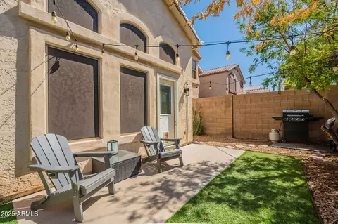 7227 E Kramer St, Mesa, AZ 85207 photo 35