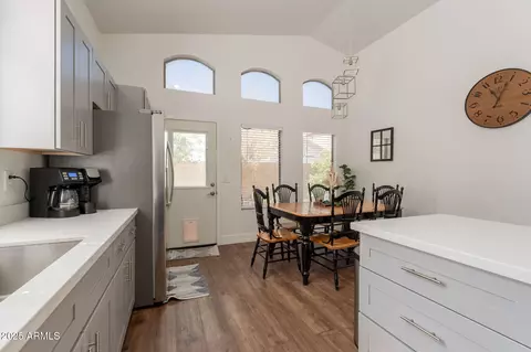 7227 E Kramer St, Mesa, AZ 85207 photo 9