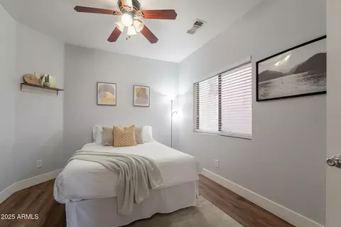 7227 E Kramer St, Mesa, AZ 85207 photo 21