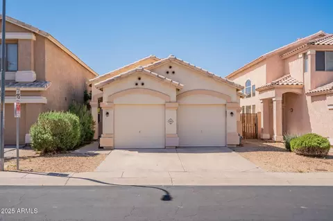 7227 E Kramer St, Mesa, AZ 85207 photo 37