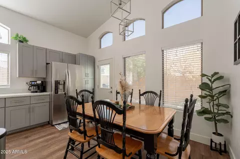 7227 E Kramer St, Mesa, AZ 85207 photo 13