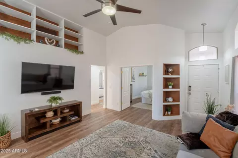 7227 E Kramer St, Mesa, AZ 85207 photo 5