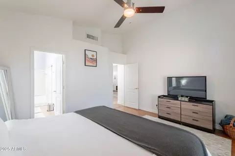 7227 E Kramer St, Mesa, AZ 85207 photo 16