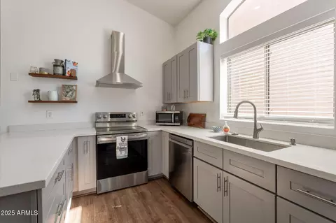 7227 E Kramer St, Mesa, AZ 85207 photo 7