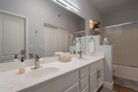 7227 E Kramer St, Mesa, AZ 85207 photo 18