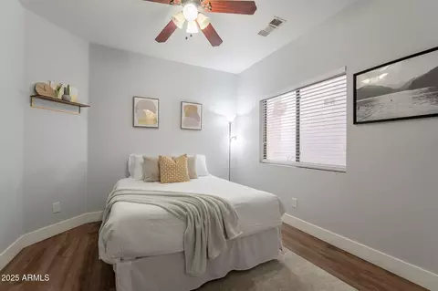 7227 E Kramer St, Mesa, AZ 85207 photo 20
