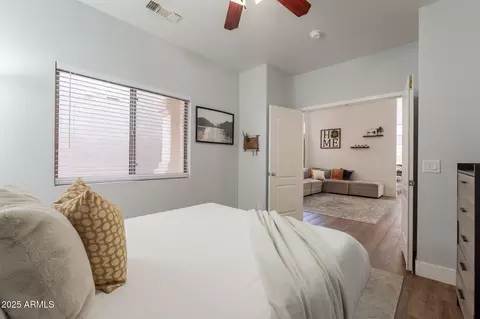 7227 E Kramer St, Mesa, AZ 85207 photo 22