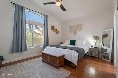7227 E Kramer St, Mesa, AZ 85207 photo 14