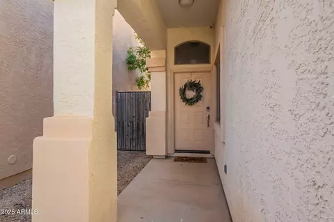 7227 E Kramer St, Mesa, AZ 85207 photo 39