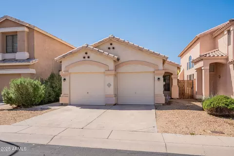7227 E Kramer St, Mesa, AZ 85207 photo 38