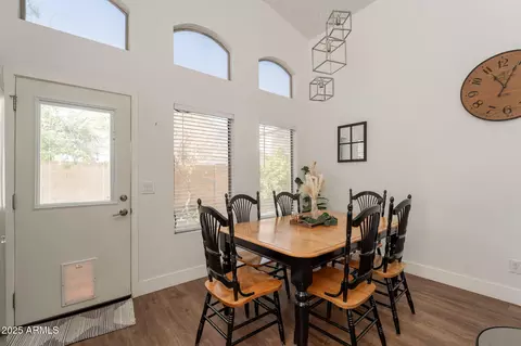 7227 E Kramer St, Mesa, AZ 85207 photo 10