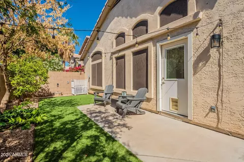 7227 E Kramer St, Mesa, AZ 85207 photo 32