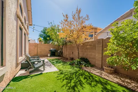 7227 E Kramer St, Mesa, AZ 85207 photo 34