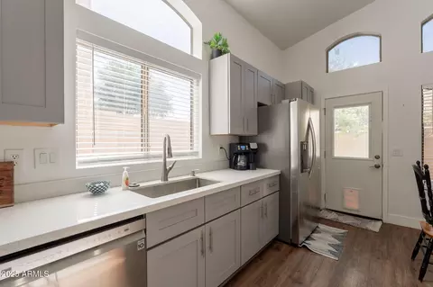 7227 E Kramer St, Mesa, AZ 85207 photo 8