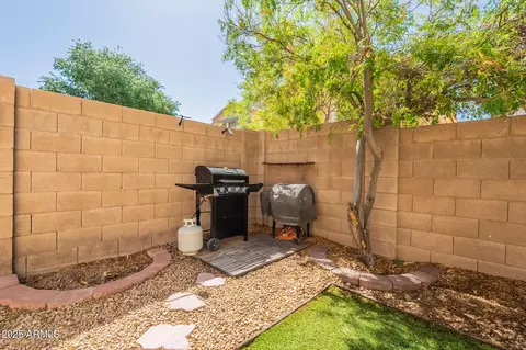 7227 E Kramer St, Mesa, AZ 85207 photo 36