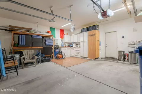 7227 E Kramer St, Mesa, AZ 85207 photo 30