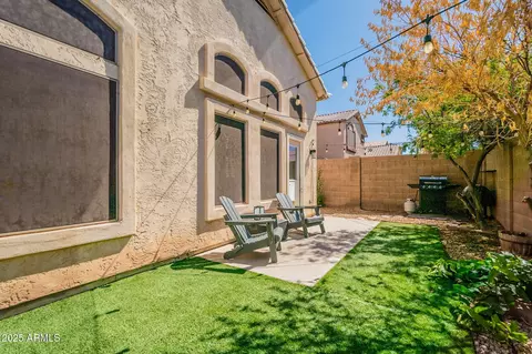 7227 E Kramer St, Mesa, AZ 85207 photo 33