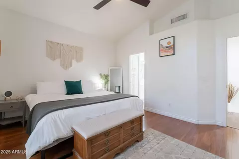 7227 E Kramer St, Mesa, AZ 85207 photo 15