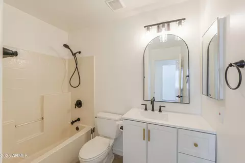 Bath - 9713 El Paso St, Mesa, AZ 85207 photo 1 of 2