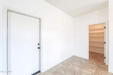 Entry Way - 9713 El Paso St, Mesa, AZ 85207 photo 2 of 4