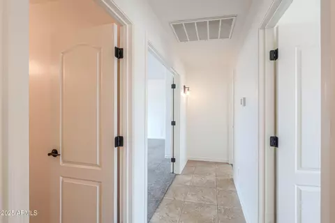 Entry Way - 9713 El Paso St, Mesa, AZ 85207 photo 3 of 4