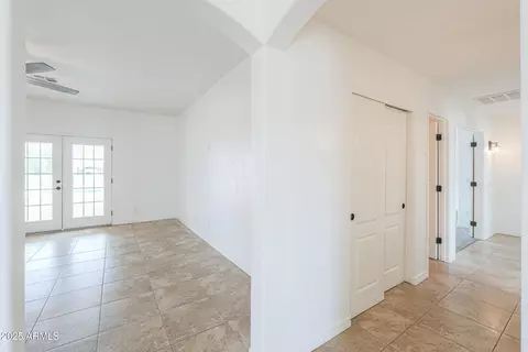 Entry Way - 9713 El Paso St, Mesa, AZ 85207 photo 1 of 4