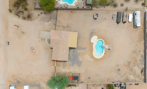View/Area - 9713 El Paso St, Mesa, AZ 85207 photo 4 of 4