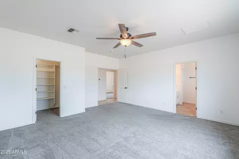 Other - 9713 El Paso St, Mesa, AZ 85207 photo 6 of 8