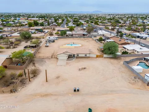View/Area - 9713 El Paso St, Mesa, AZ 85207 photo 1 of 4