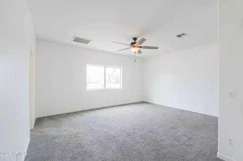 Living - 9713 El Paso St, Mesa, AZ 85207 photo 4 of 4