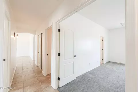 Entry Way - 9713 El Paso St, Mesa, AZ 85207 photo 4 of 4