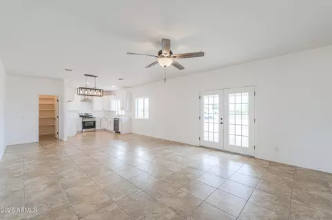 Living - 9713 El Paso St, Mesa, AZ 85207 photo 2 of 4