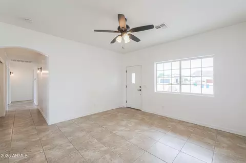 Living - 9713 El Paso St, Mesa, AZ 85207 photo 1 of 4