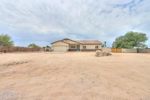 Other - 9713 El Paso St, Mesa, AZ 85207 photo 1 of 8