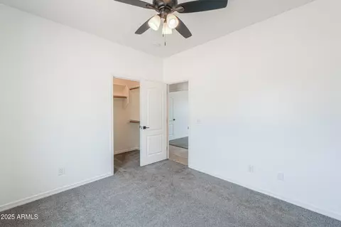 Bedroom - 9713 El Paso St, Mesa, AZ 85207 photo 3 of 3