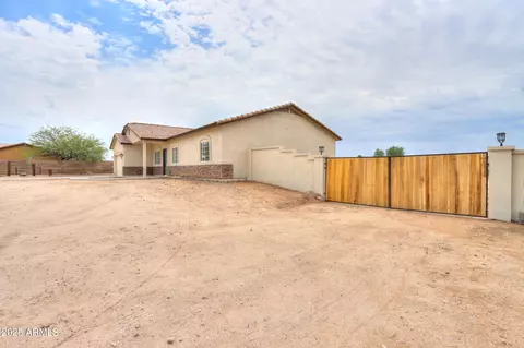 Other - 9713 El Paso St, Mesa, AZ 85207 photo 2 of 8