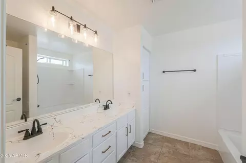 Bath - 9713 El Paso St, Mesa, AZ 85207 photo 2 of 2