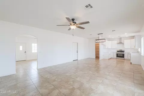 Living - 9713 El Paso St, Mesa, AZ 85207 photo 3 of 4